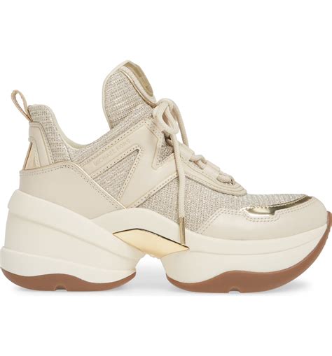 michael kors sneakers nordstrom|boots Michael Kors outlet online.